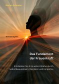 ebook: Das Fundament  der Frauenkraft
