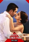 ebook: Das erste Date meiner Frau