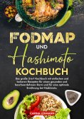 ebook: Fodmap und Hashimoto Kochbuch