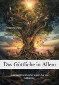 eBook: Das Göttliche in Allem