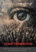 ebook: Schattenmächte