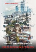 ebook: Erfolgreich in Georgien