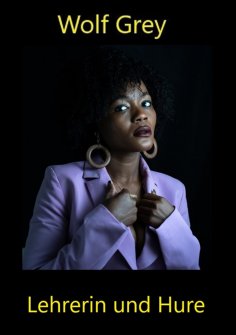 eBook: Lehrerin und Hure