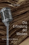 eBook: Die Erfindung der Medien