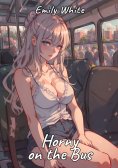 eBook: Horny on the Bus