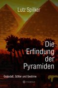 ebook: Die Erfindung der Pyramiden