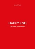 ebook: Happy End