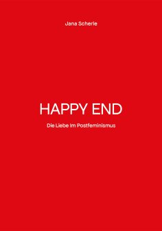 ebook: Happy End