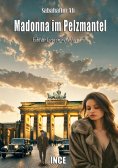 ebook: Madonna im Pelzmantel