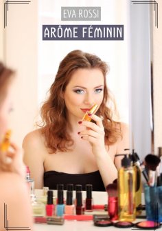 eBook: Arôme Féminin
