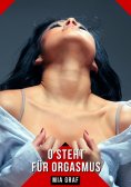 ebook: O steht für Orgasmus