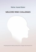 eBook: Welcome Mind Challenges