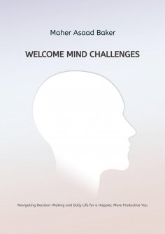eBook: Welcome Mind Challenges