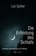 eBook: Die Erfindung des Schlafs