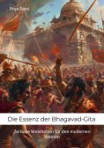 eBook: Die Essenz der Bhagavad-Gita