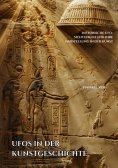 ebook: UFOs in der Kunstgeschichte