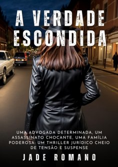 ebook: A Verdade Escondida