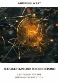 ebook: Blockchain und  Tokenisierung