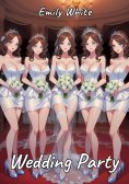 eBook: Wedding Party