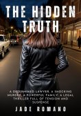 ebook: The Hidden Truth