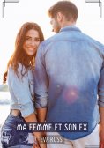 ebook: Ma Femme et son Ex
