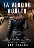 ebook: La Verdad Oculta