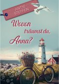 ebook: Wovon träumst du, Anna?