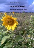 ebook: UNBRAUCHBAR....