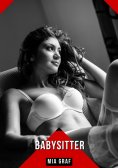 ebook: Babysitter