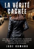 ebook: La Vérité Cachée
