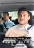 ebook: Sexe sur la Route