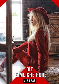 ebook: Die heimliche Hure