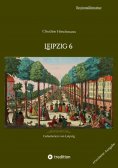 ebook: Leipzig 6