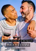 ebook: Amour et Haine