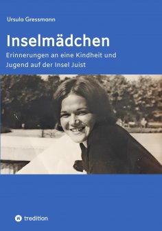 ebook: Inselmädchen