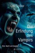 eBook: Die Erfindung des Vampirs