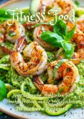 ebook: Fitness Food