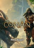 eBook: Conan