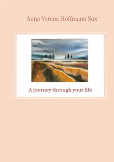 ebook: A journey through your life