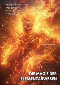 ebook: Die Magie der Elementarwesen