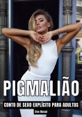 eBook: Pigmalião