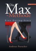 ebook: Die Max-Methode