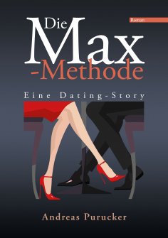 ebook: Die Max-Methode