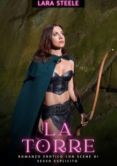 eBook: La Torre