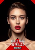 eBook: Alles was du willst