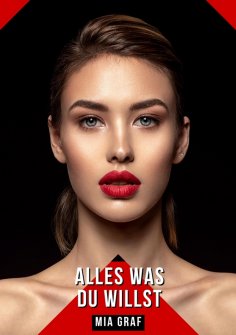 eBook: Alles was du willst