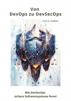 ebook: Von DevOps zu DevSecOps