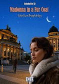 eBook: Madonna in a Fur Coat