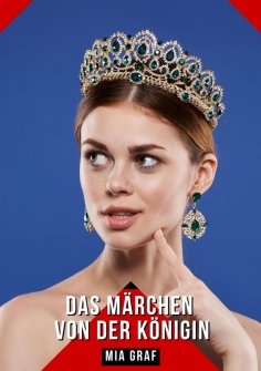 ebook: Das Märchen von der Königin