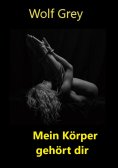 ebook: Mein Körper gehört dir